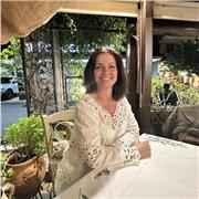 I can change your belief system through words.